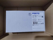 1pc new for FESTO OVEM-14-H-B-QO-CE-N-2P 539997