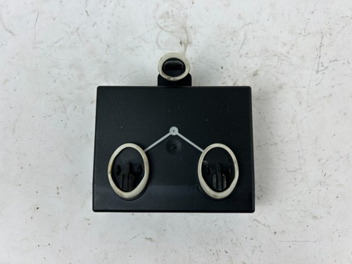 Audi Q7 4L Vorderes Linkes Fahrertür Steuergerät ECU Einheit 4F0959793T