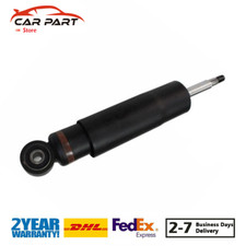 1x Front Hydraulic Shock Absorber Fit Lexus LX470 UZJ100 Toyota Land Cruiser 100