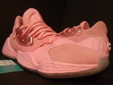 adidas f97188