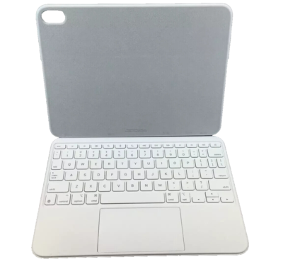 Apple Magic Keyboard for iPad 10th Gen. - US English for sale
