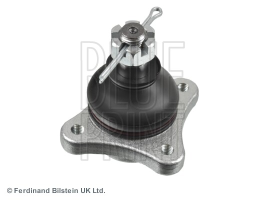 Blue Print ADC48667 Trag-/FüHrungsgelenk For Mitsubishi-image
