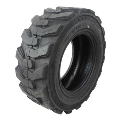 23X8.50-12 6PR BKT SkidPower HD, Industriereifen für Radlader, bis 825 kg