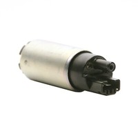 Delphi Elektrisch Benzin Pumpe FE0403 FüR Acura Hyundai Chrysler Dodge Jeep RAM