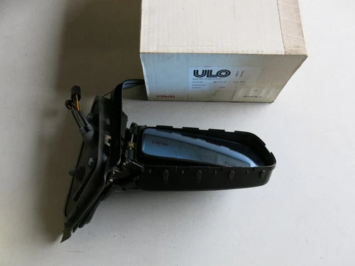 Right Door Mirror 1408108616 Fits Mercedes-Benz W140 S Class 1984-1995