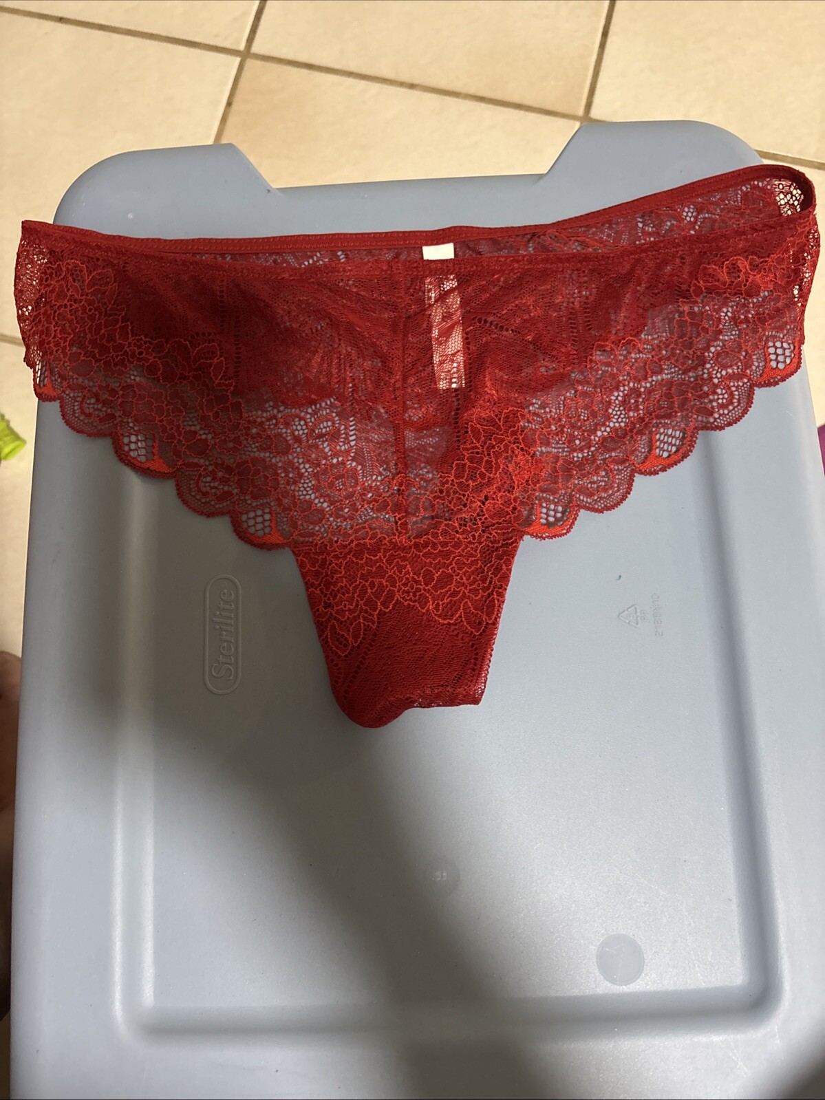 Foto 1 di 4