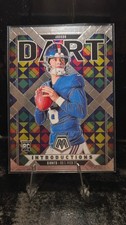 2025 Panini Mosaic Football Checklist Guide in-content 28