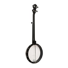 Gold Tone 5 String Banjos for sale | eBay