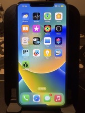 Apple iPhone 11 Pro Max - 512 GB - Space Gray (Unlocked) for sale