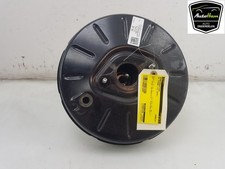 BREMSKRAFTVERSTÄRKER ABS VW Tiguan (AD1) SUV 1.4 TSI 16V (CZDB) 2016 5Q1614106L