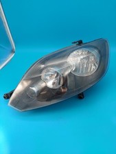 Feu avant (phare) Volkswagen GOLF