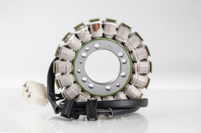 Ricks Motorsport Electric Stator #21-120