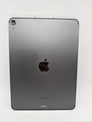 Apple iPad Air 5th Gen 256GB WiFi + Cellular Unlocked