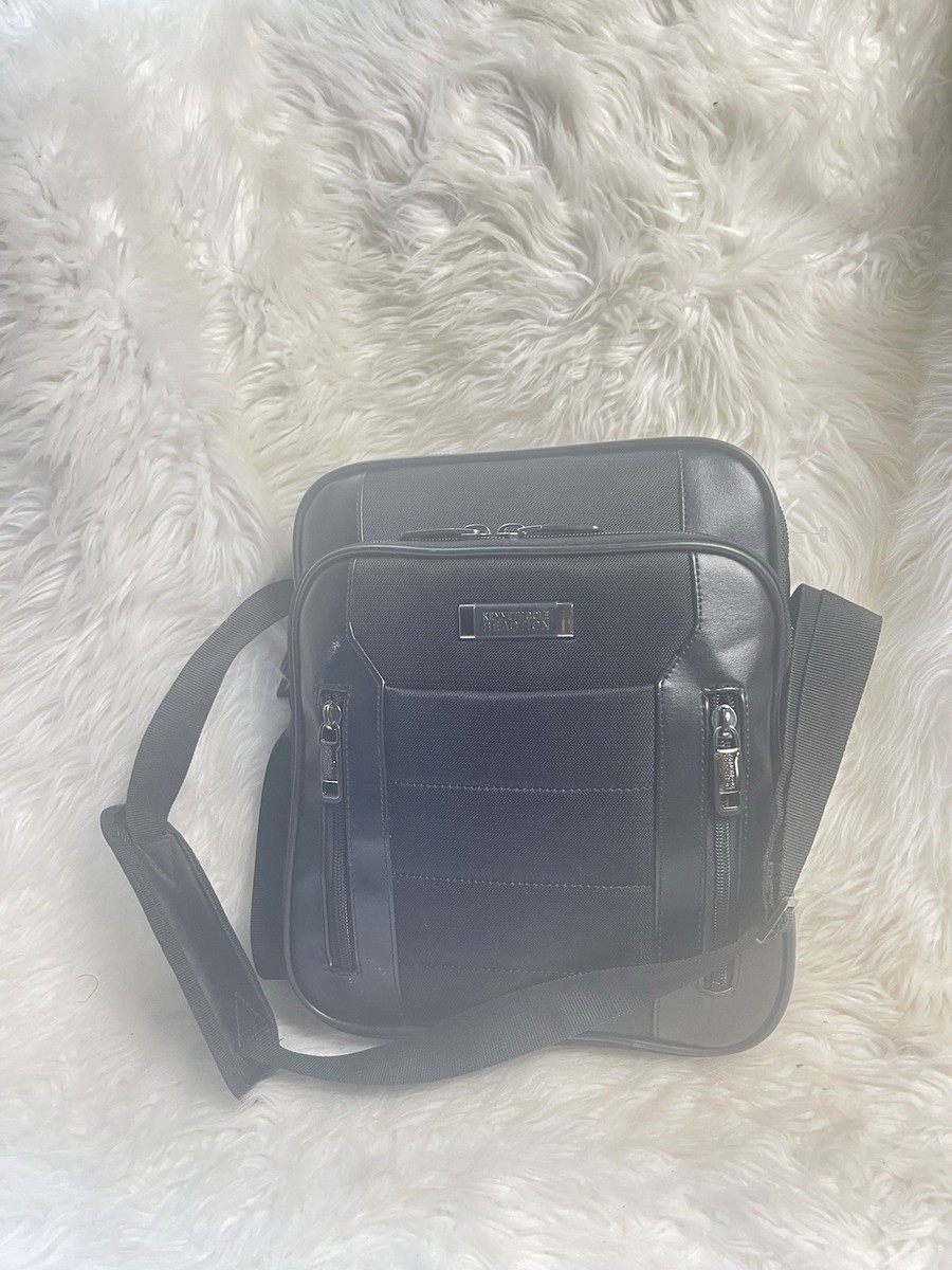 Kenneth Cole Reaction View 5