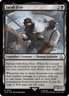 Jacob Frye 27 R Universes Beyond: Assassin's Creed Magic: The Gathering NM/M