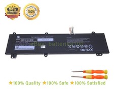 Original 11.55V 55.2Wh SONY VAIO VJFE54F11X/VWNC71429/VWNC51429 575983 battery