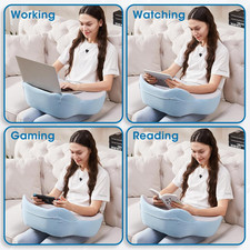 Lap Desk Lap Desk Laptop Cushion Laptop Desk Laptop Stand Bed Computer Stand