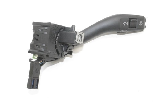 AUDI TT 8J3 Wischergriff 8P0953519C 3.20 Petrol 184kw 2007 26362760