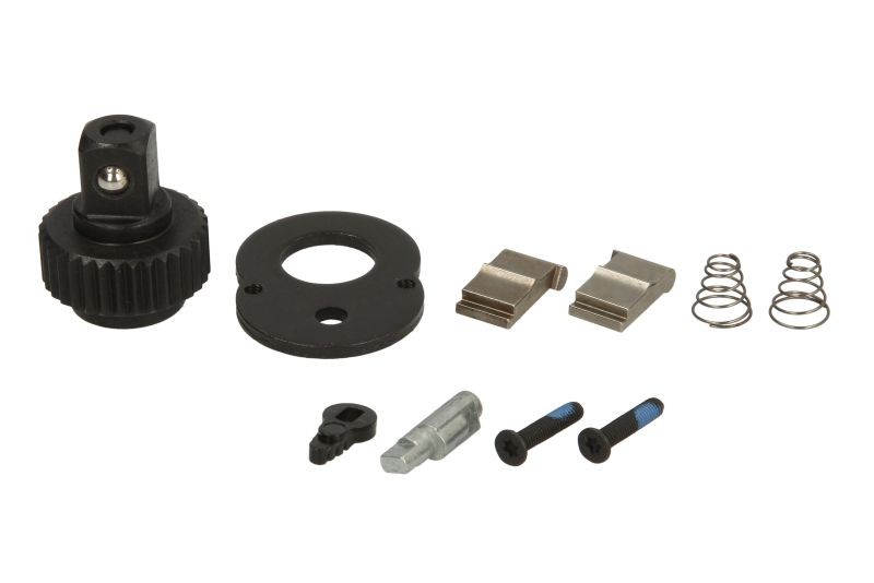 2x ✅Fits TOPTUL ALAL1621 Repair kit ALAL1621 A GLOBAL BRAND IN THE P ⭐UK Seller⭐