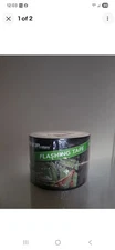 1 Rolls Zip System Flashing Tape  (1) Roll  3-3/4"x 90’