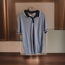 Men?s MK Polo Shirts Bundle 2 XXL