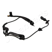 For JAPAN PARTS / QUALITY TESTED ABS-324 SENSOR, WHEEL SPEED