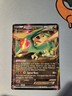 [MP] Flygon EX XY61 — Pokémon XY Black Star Promo 