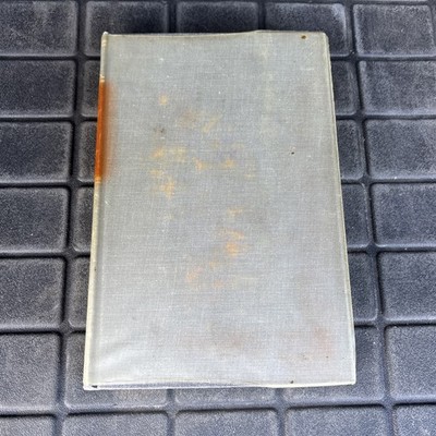 AW Series In Electrical Engineering Analysis Of Linear Systems By Chen 1961