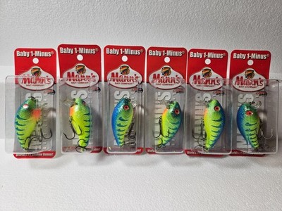 best st croix dropshot rod Mojo Bass main image 0