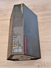 Original ROG Phone (first gen) box & fan ONLY