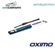 SCHEIBENWISCHER WISCHERBLATT HINTEN WR332300 OXIMO P NEU OE QUALITÄT