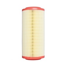 Dr!ve+ Luftfilter DP1110.10.0010 Filtereinsatz für LUPO VW 6N1 POLO 6X1 6E1 6N2