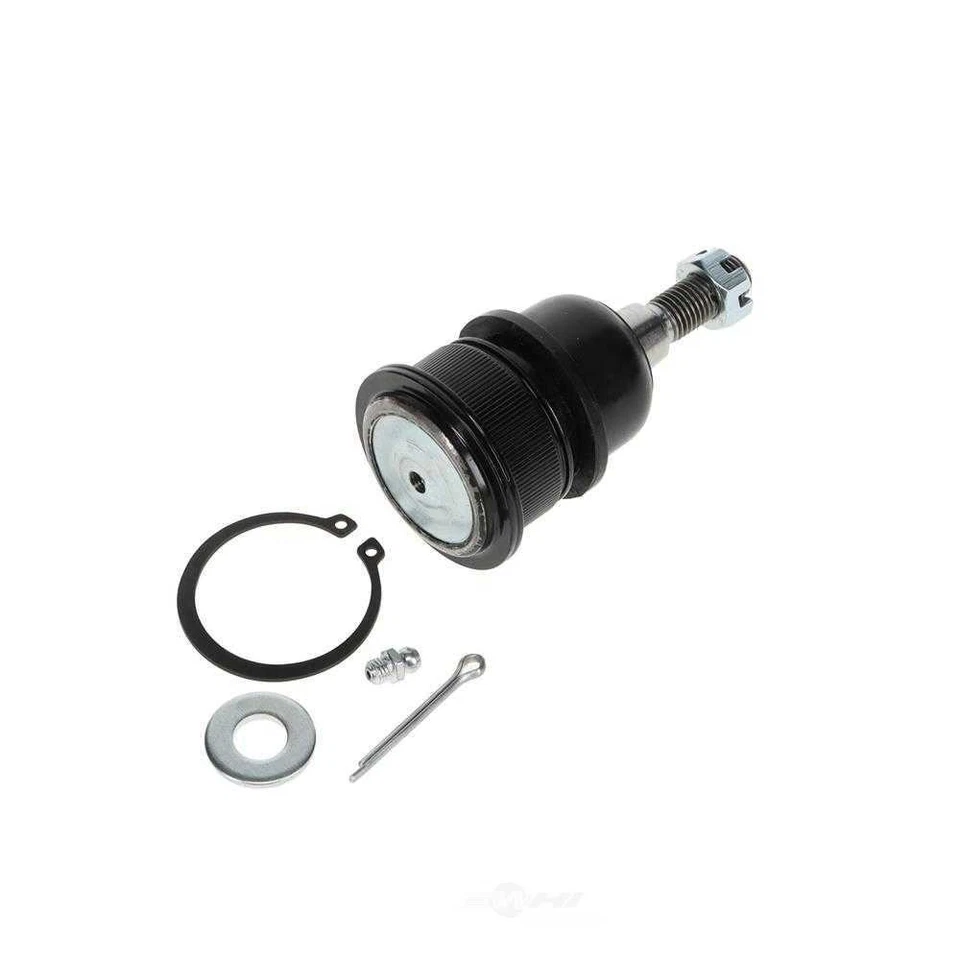 Rótula de suspensión Foto 3 de 4