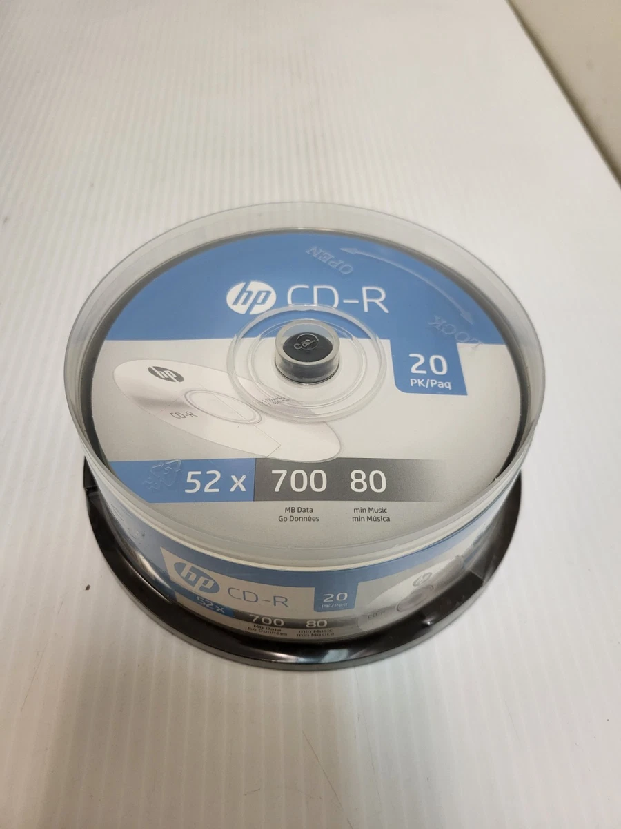 CD CDS 約、700枚売ります。