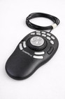Contour Design ShuttlePRO v2 Multimedia Editing Controller USB Jog Shuttle