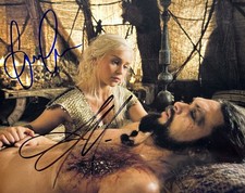 Ultimate Guide to Game of Thrones Collectibles 44