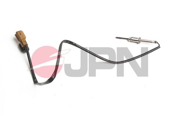 JPN Sensor Abgastemperatur 75E9199-JPN FüR Mercedes Citan GroßRaumlimousine W415-image