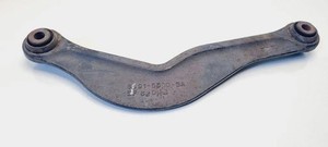 FORD MONDEO IV BA7 Querlenker hinten rechts 6G915500BA 2.00 Diesel 31117963