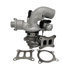 Turbolader für Audi A4 A5 Seat Exeo 3R2 3R5 1.8TFSi 125kW 170PS CJEB 06L145701H