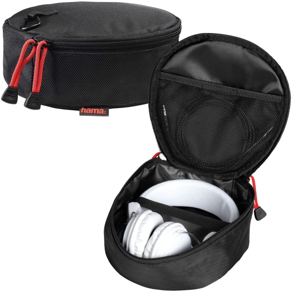 uvex fahrradhelme herren Uvex Quatro CC Helme main image 1
