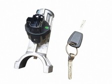 Citroen Jumper 2014 Diesel Z&uuml;ndschloss 010990015 SKU45149