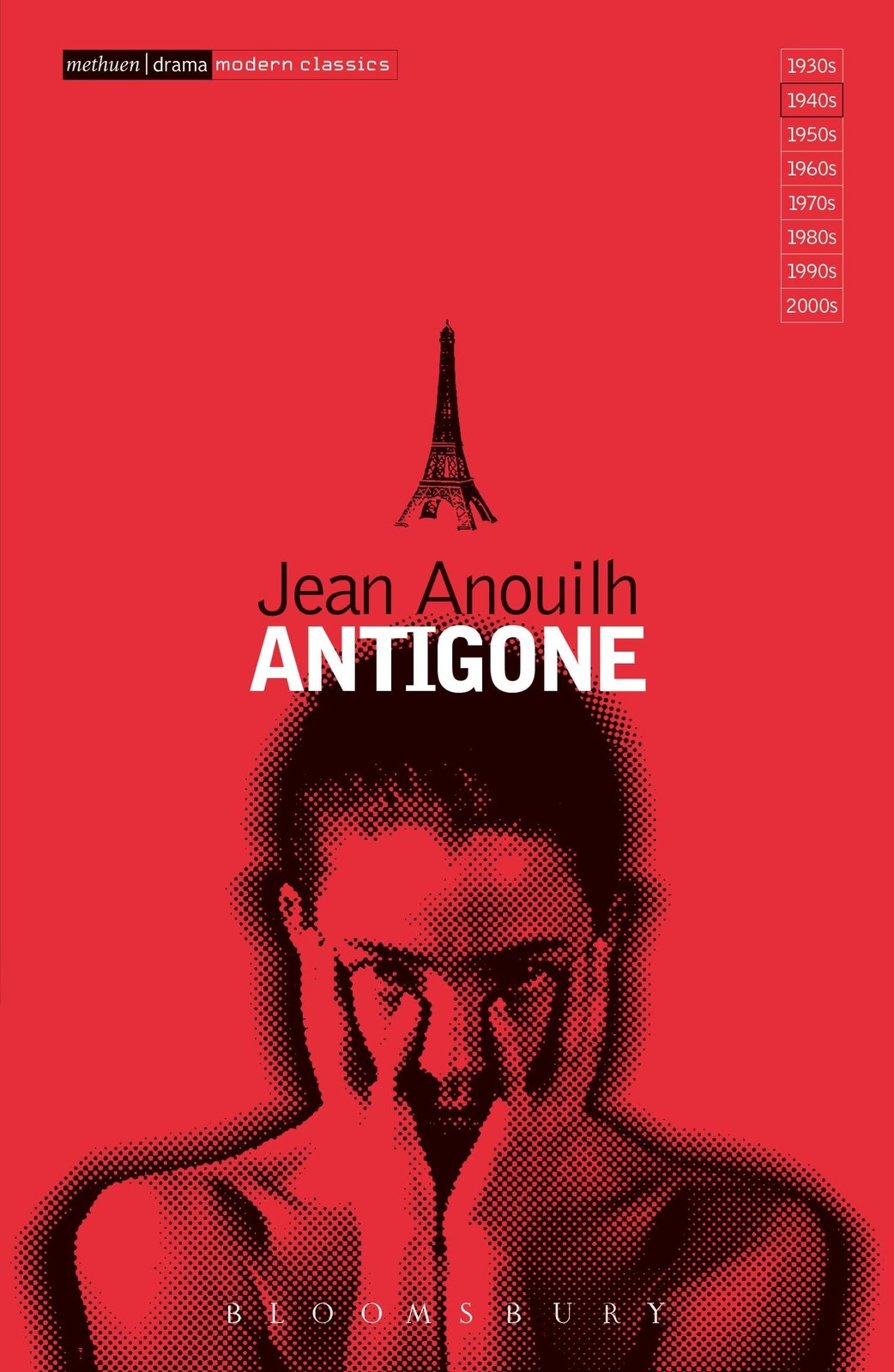 Antigone Jean Anouilh - Image 4