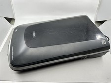 Epson Perfection V500 Flatbed Scanner J251A  ...
