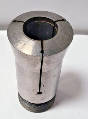 Lyndex Japan Lathe Mill 16C Collet Free Shipping 1/16 EM