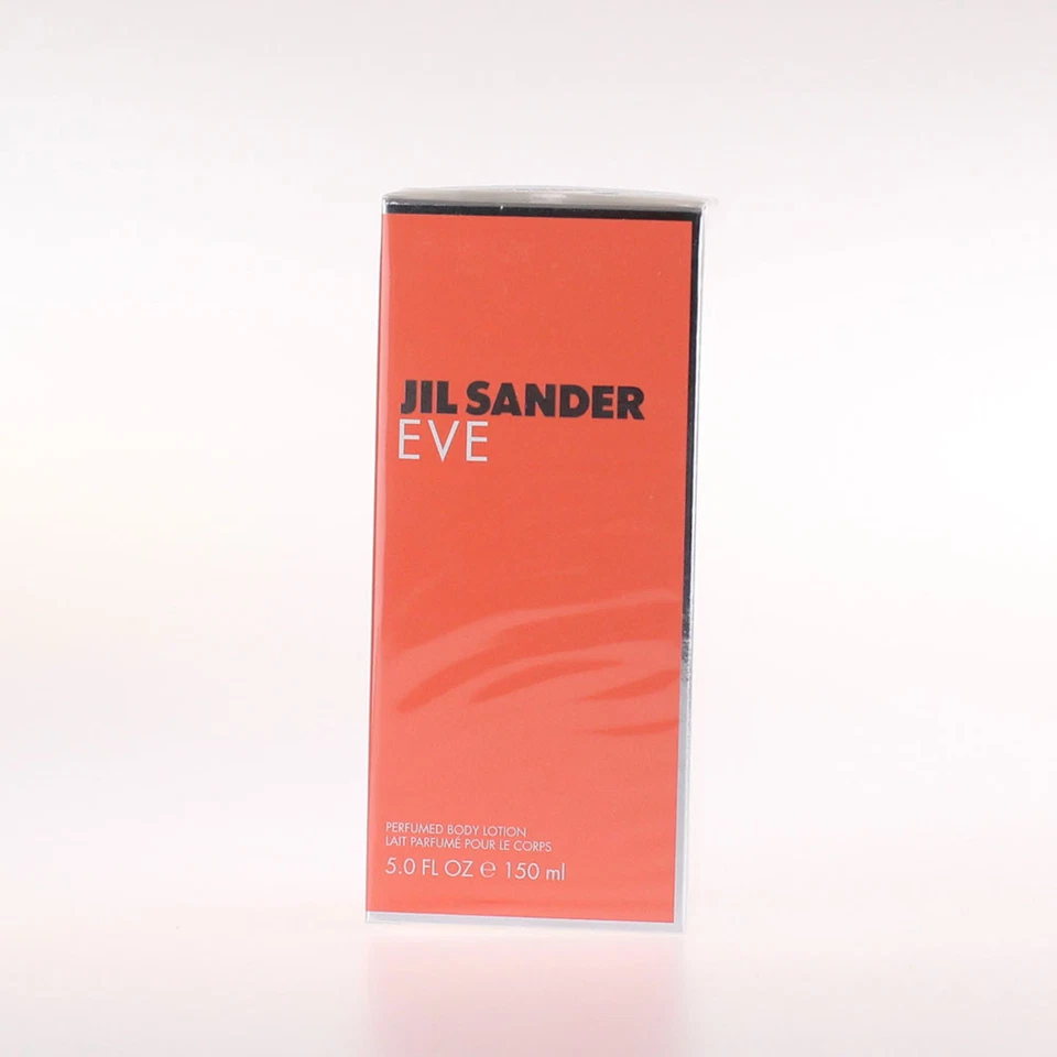 Jil Sander Eve - Body Lotion 150ml