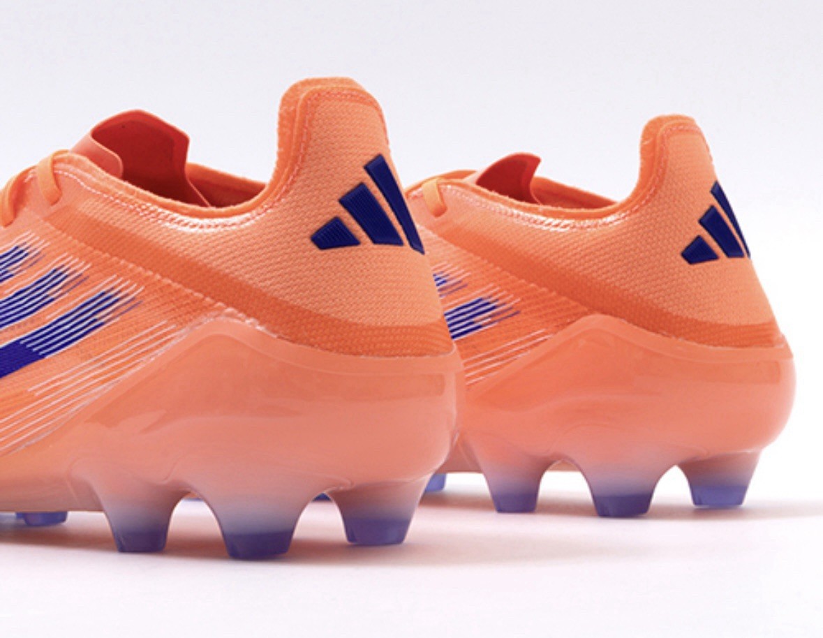 adidas F50 PRO HG/AG JAPAN JR4397 New Soccer Shoes authentic free