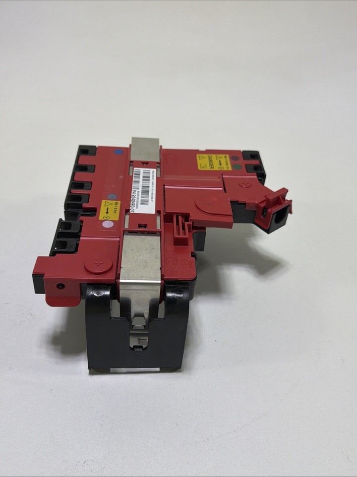 bmw-528i-535i-550i-f10-f06-f12-f13-f01-f02-battery-terminal-9240490
