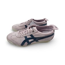 Onitsuka Tiger MEXICO 66 SD  - Sneaker low Größen 37.5 bis 43.5