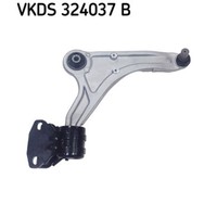 Lenker RadaufhäNgung SKF Vkds 324037 B FüR Ford Mondeo V Turnier