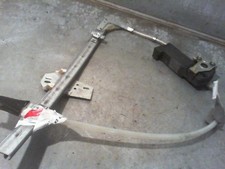 Lève vitre Renault R21